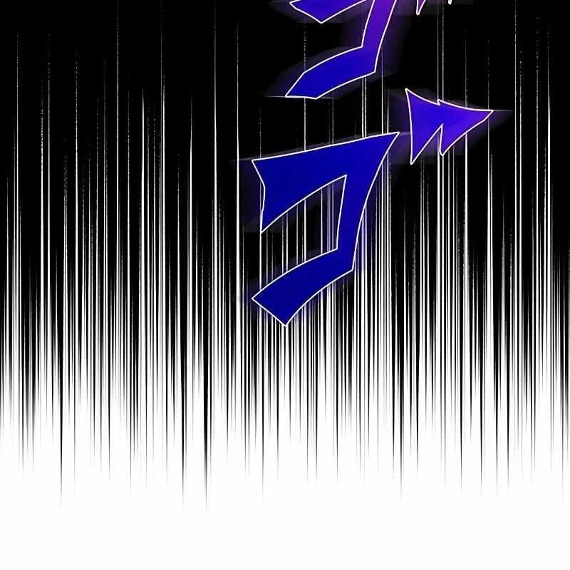 Zero 0 - Vựơt Qua Cả Ma Pháp Thời Không Chapter 52 - Trang 3