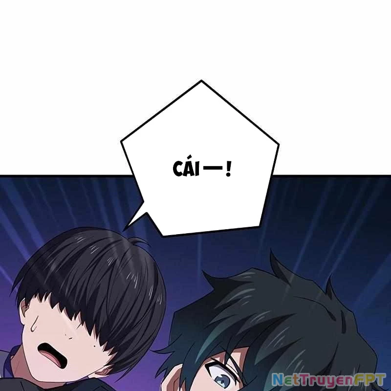 Zero 0 - Vựơt Qua Cả Ma Pháp Thời Không Chapter 52 - Trang 3