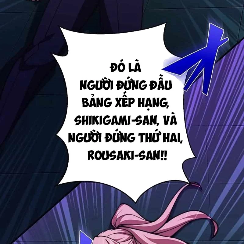 Zero 0 - Vựơt Qua Cả Ma Pháp Thời Không Chapter 52 - Trang 3