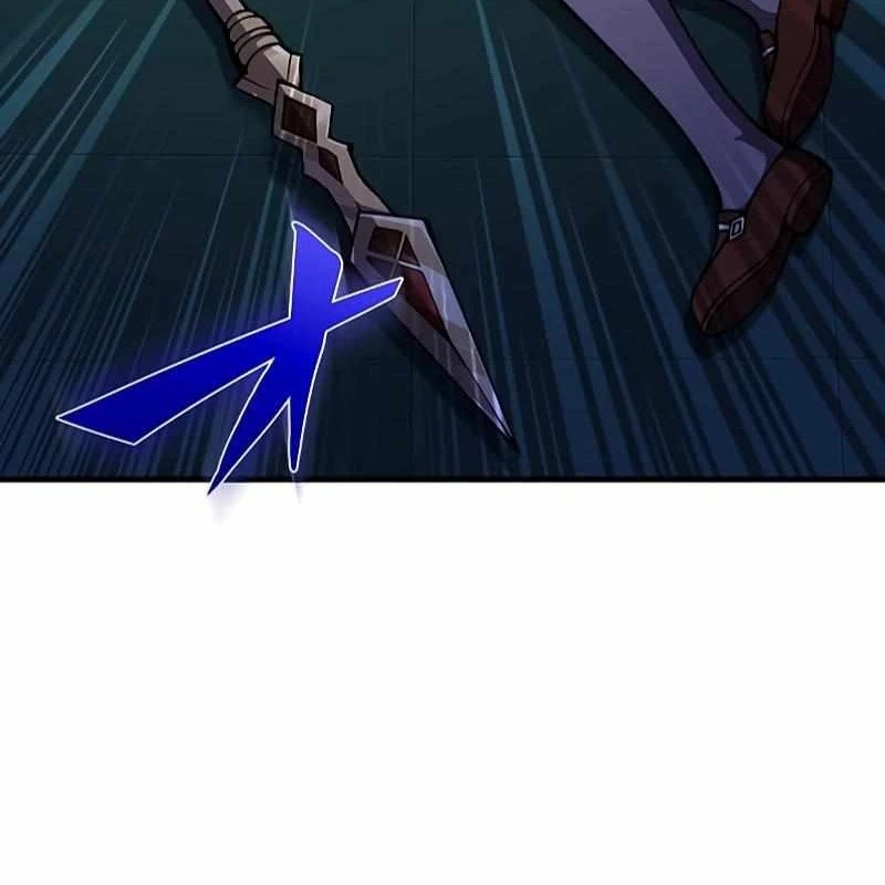 Zero 0 - Vựơt Qua Cả Ma Pháp Thời Không Chapter 52 - Trang 3