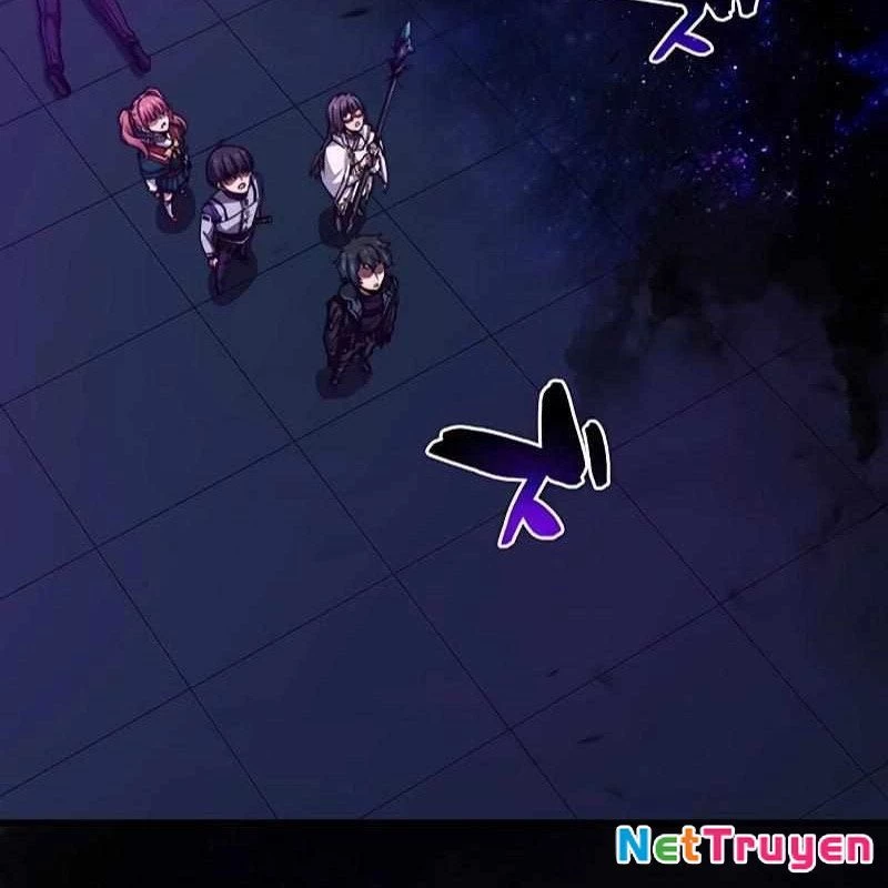 Zero 0 - Vựơt Qua Cả Ma Pháp Thời Không Chapter 52 - Trang 3