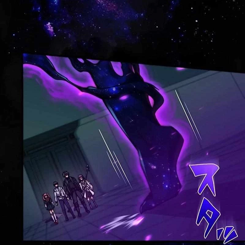 Zero 0 - Vựơt Qua Cả Ma Pháp Thời Không Chapter 52 - Trang 3