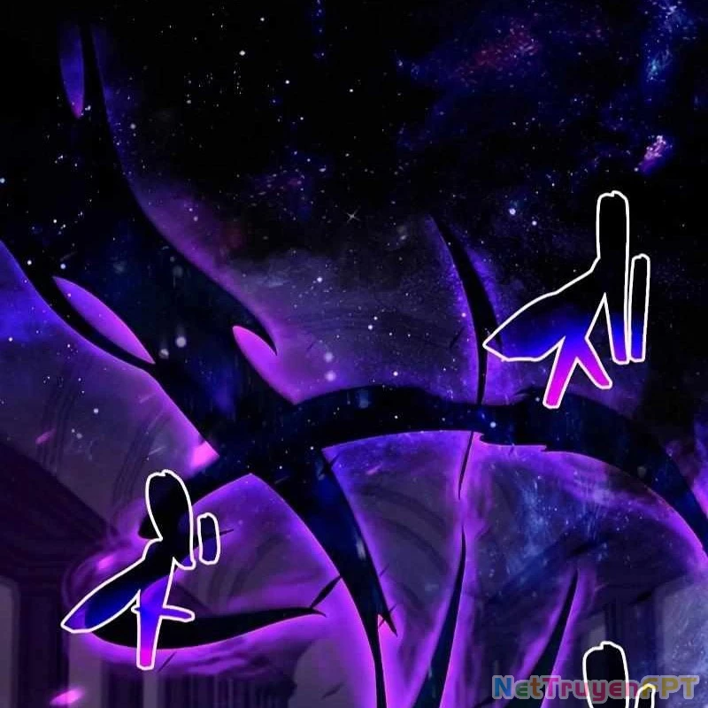 Zero 0 - Vựơt Qua Cả Ma Pháp Thời Không Chapter 52 - Trang 3