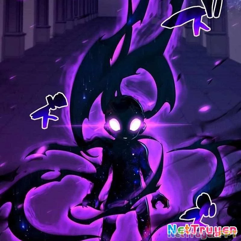 Zero 0 - Vựơt Qua Cả Ma Pháp Thời Không Chapter 52 - Trang 3