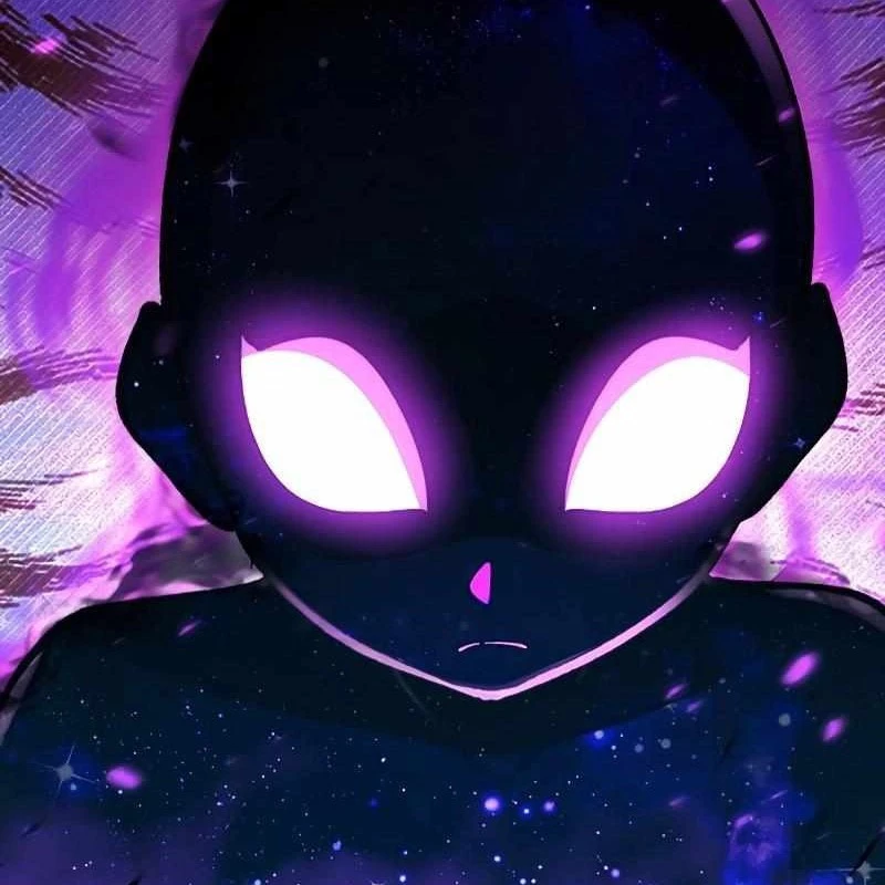 Zero 0 - Vựơt Qua Cả Ma Pháp Thời Không Chapter 52 - Trang 3