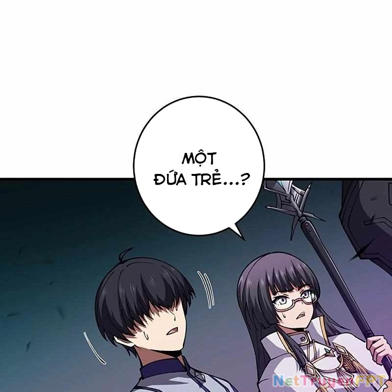 Zero 0 - Vựơt Qua Cả Ma Pháp Thời Không Chapter 52 - Trang 3