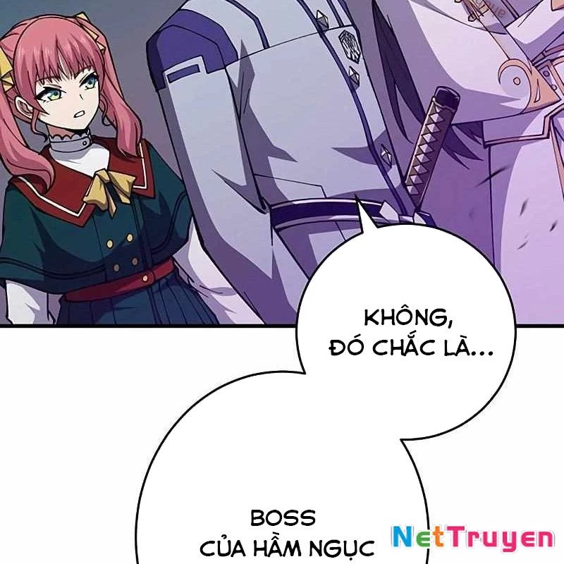 Zero 0 - Vựơt Qua Cả Ma Pháp Thời Không Chapter 52 - Trang 3