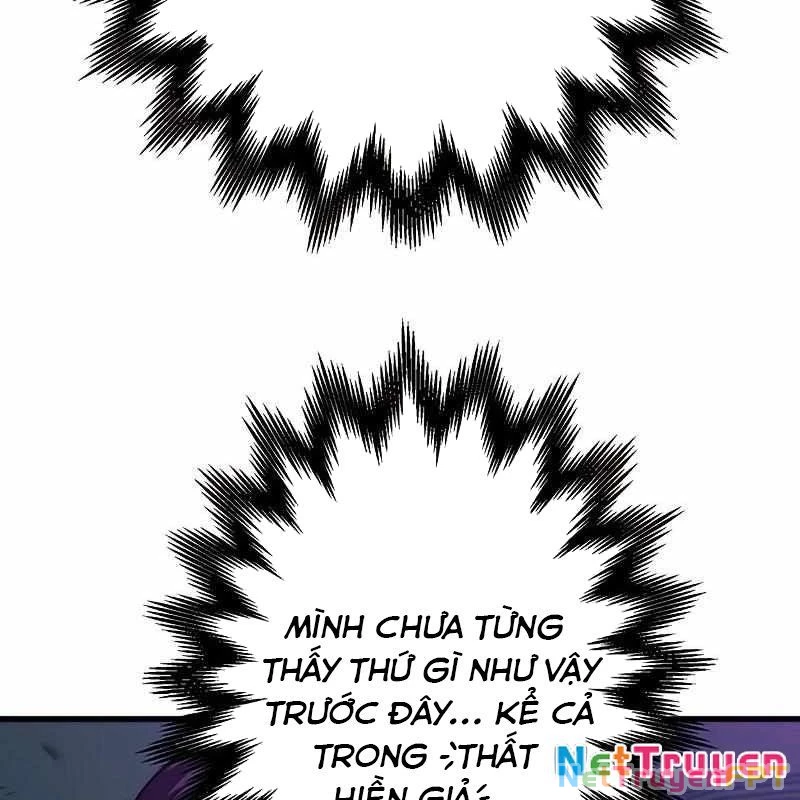 Zero 0 - Vựơt Qua Cả Ma Pháp Thời Không Chapter 52 - Trang 3
