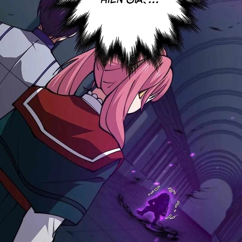 Zero 0 - Vựơt Qua Cả Ma Pháp Thời Không Chapter 52 - Trang 3
