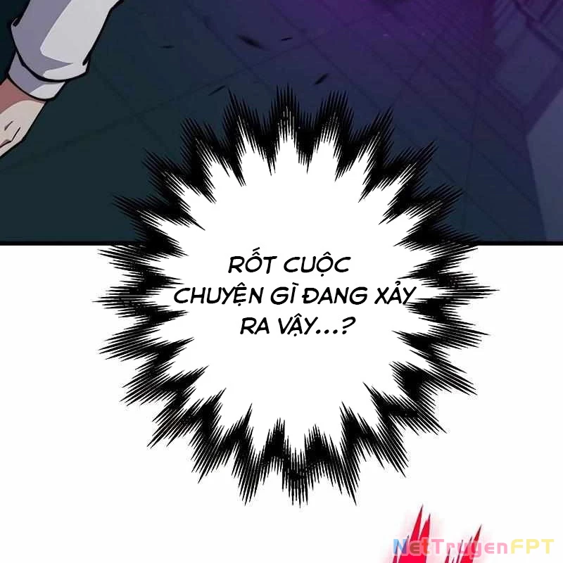 Zero 0 - Vựơt Qua Cả Ma Pháp Thời Không Chapter 52 - Trang 3