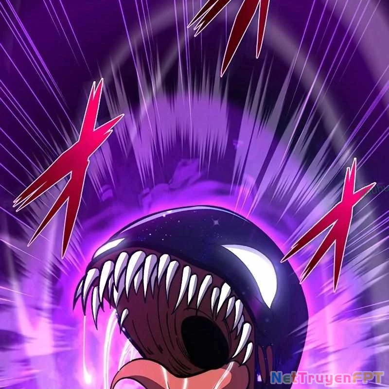 Zero 0 - Vựơt Qua Cả Ma Pháp Thời Không Chapter 52 - Trang 3