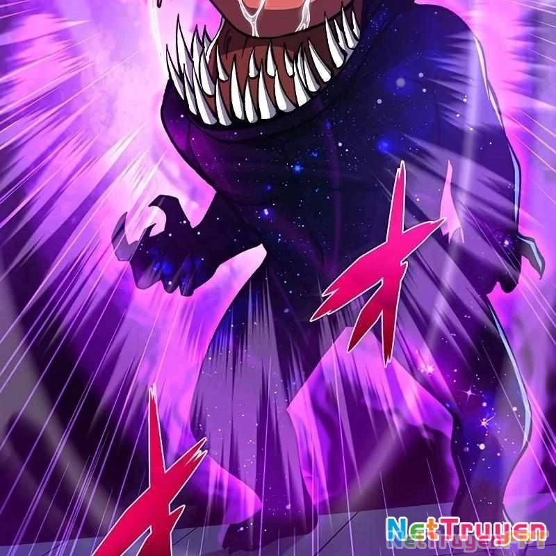 Zero 0 - Vựơt Qua Cả Ma Pháp Thời Không Chapter 52 - Trang 3