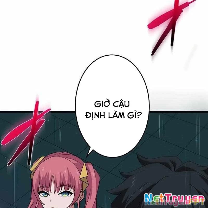 Zero 0 - Vựơt Qua Cả Ma Pháp Thời Không Chapter 52 - Trang 3