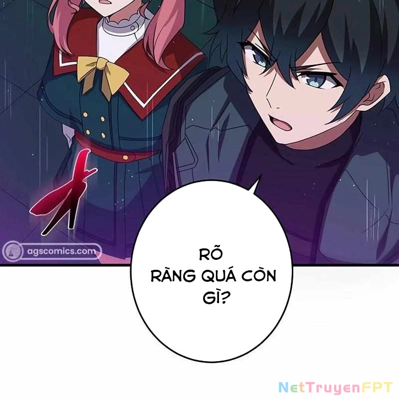 Zero 0 - Vựơt Qua Cả Ma Pháp Thời Không Chapter 52 - Trang 3