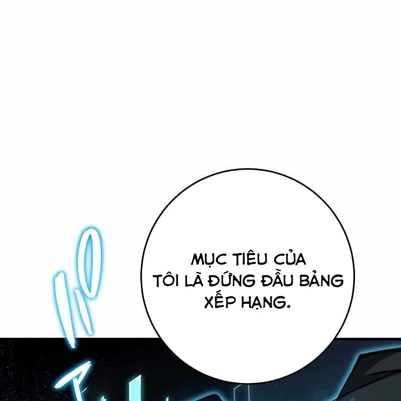 Zero 0 - Vựơt Qua Cả Ma Pháp Thời Không Chapter 52 - Trang 3