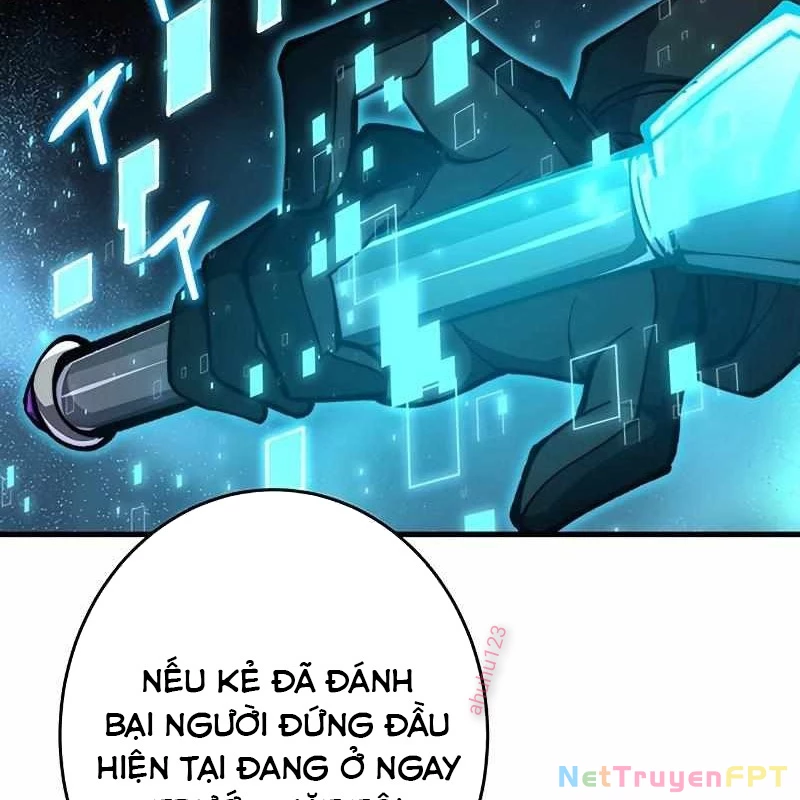 Zero 0 - Vựơt Qua Cả Ma Pháp Thời Không Chapter 52 - Trang 3