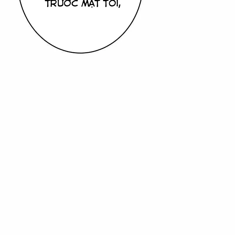 Zero 0 - Vựơt Qua Cả Ma Pháp Thời Không Chapter 52 - Trang 3