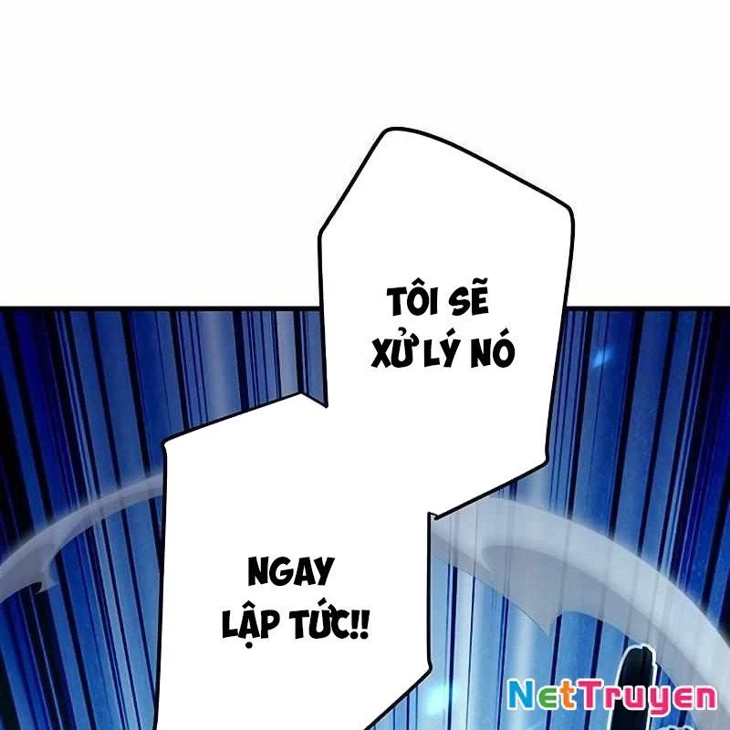 Zero 0 - Vựơt Qua Cả Ma Pháp Thời Không Chapter 52 - Trang 3
