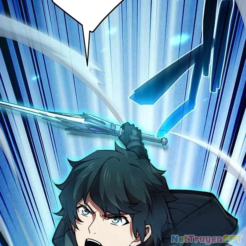 Zero 0 - Vựơt Qua Cả Ma Pháp Thời Không Chapter 52 - Trang 3