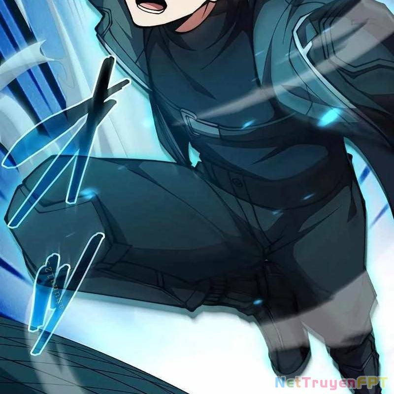 Zero 0 - Vựơt Qua Cả Ma Pháp Thời Không Chapter 52 - Trang 3