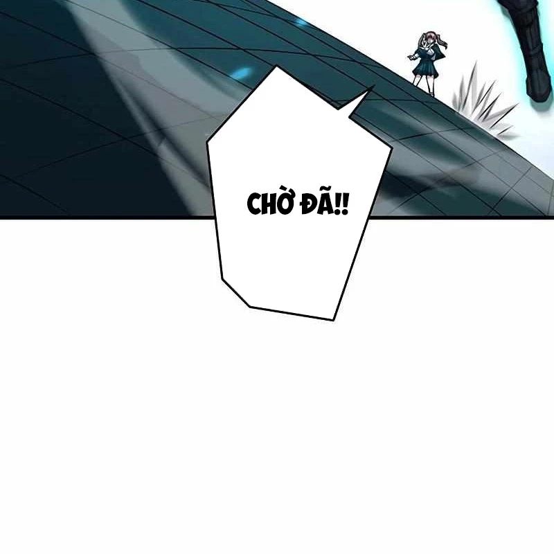 Zero 0 - Vựơt Qua Cả Ma Pháp Thời Không Chapter 52 - Trang 3