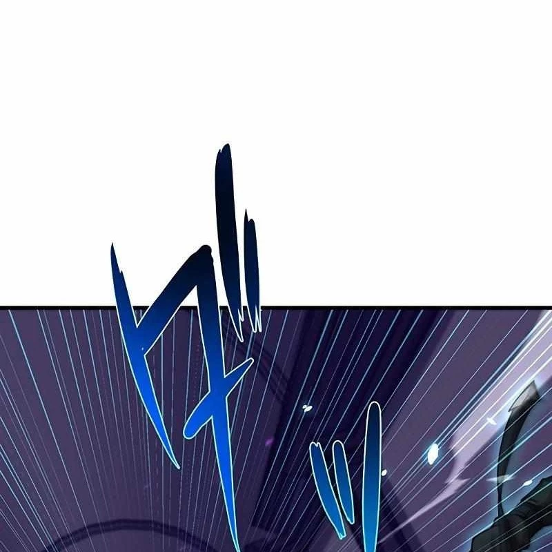 Zero 0 - Vựơt Qua Cả Ma Pháp Thời Không Chapter 52 - Trang 3