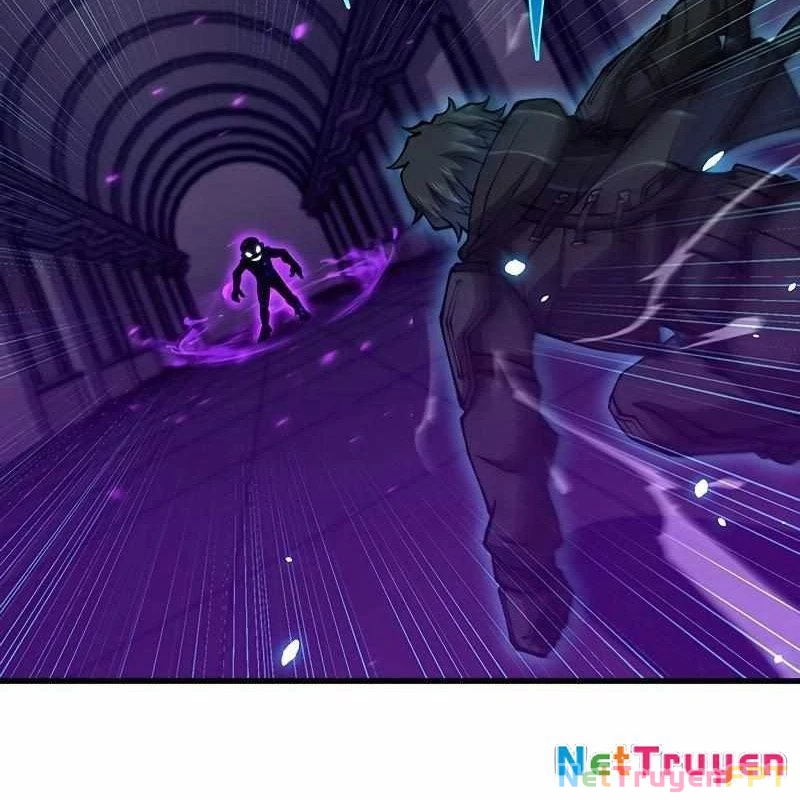 Zero 0 - Vựơt Qua Cả Ma Pháp Thời Không Chapter 52 - Trang 3