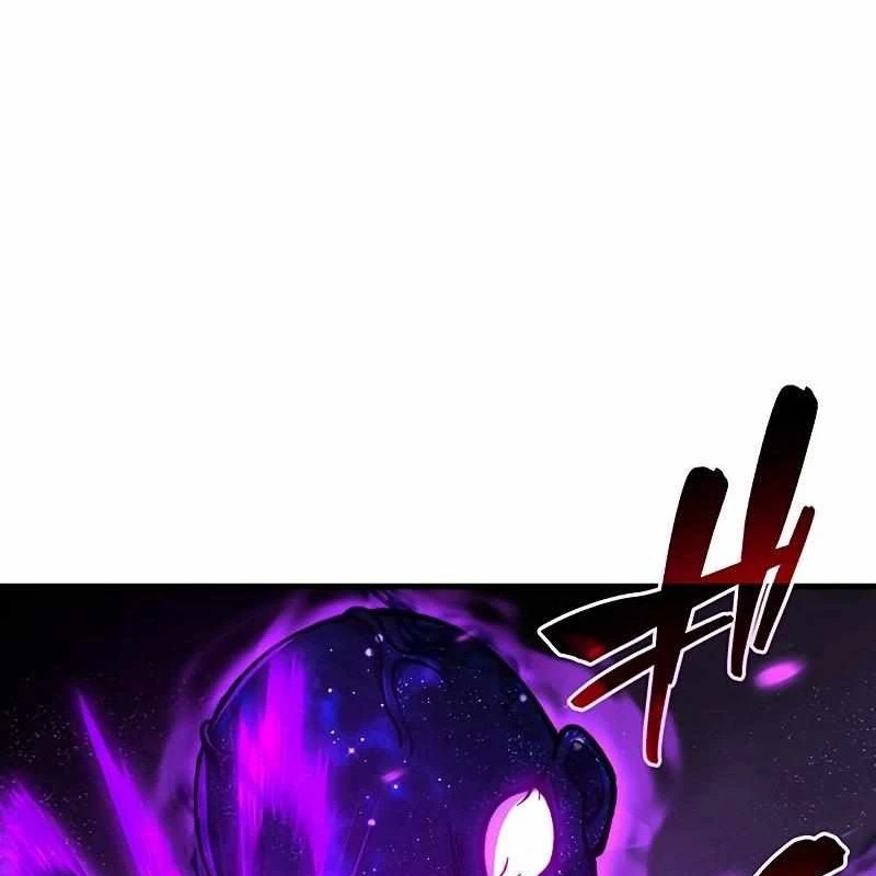 Zero 0 - Vựơt Qua Cả Ma Pháp Thời Không Chapter 52 - Trang 3