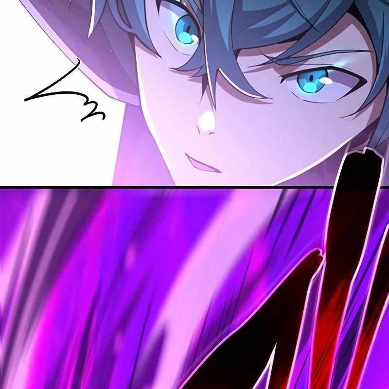 Zero 0 - Vựơt Qua Cả Ma Pháp Thời Không Chapter 52 - Trang 3