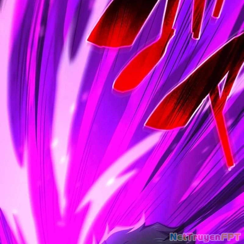 Zero 0 - Vựơt Qua Cả Ma Pháp Thời Không Chapter 52 - Trang 3