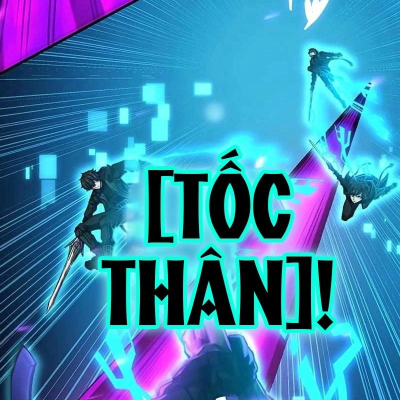 Zero 0 - Vựơt Qua Cả Ma Pháp Thời Không Chapter 52 - Trang 3