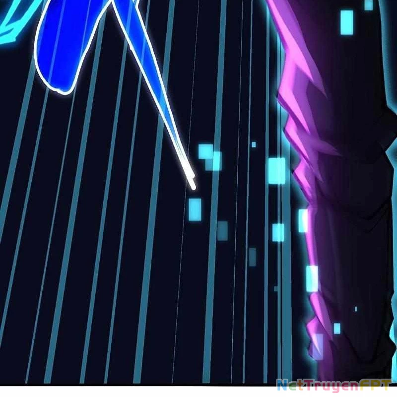 Zero 0 - Vựơt Qua Cả Ma Pháp Thời Không Chapter 52 - Trang 3