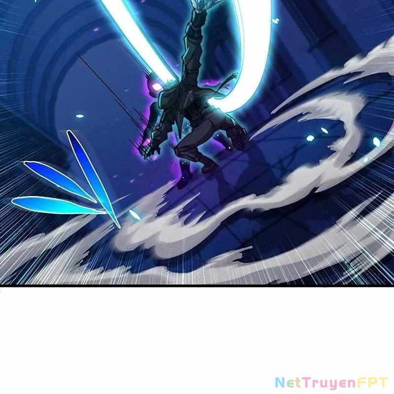 Zero 0 - Vựơt Qua Cả Ma Pháp Thời Không Chapter 52 - Trang 3