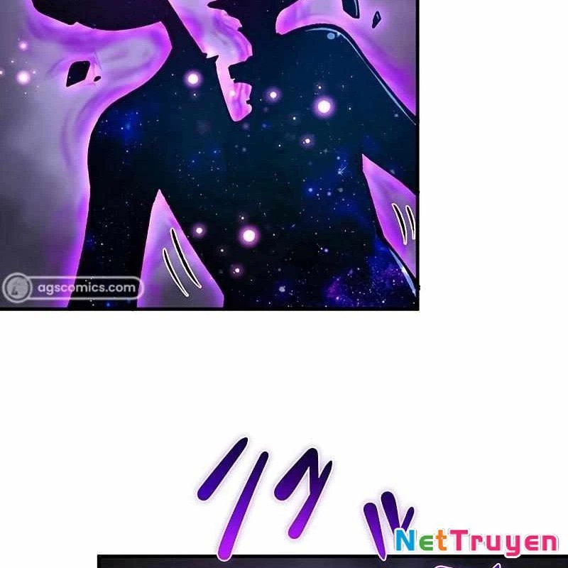 Zero 0 - Vựơt Qua Cả Ma Pháp Thời Không Chapter 52 - Trang 3