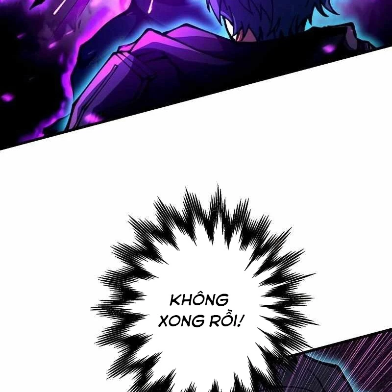 Zero 0 - Vựơt Qua Cả Ma Pháp Thời Không Chapter 52 - Trang 3