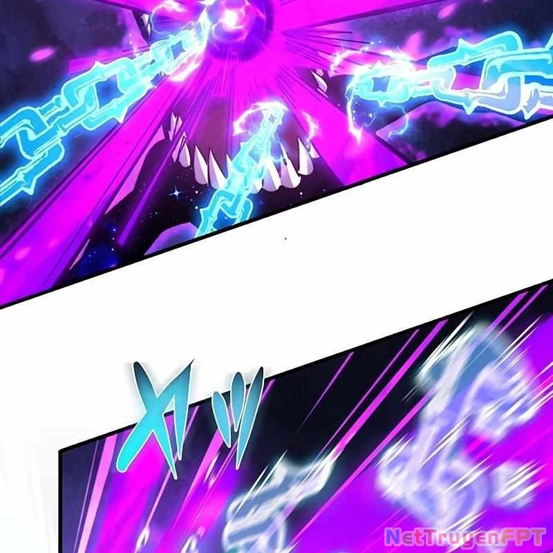 Zero 0 - Vựơt Qua Cả Ma Pháp Thời Không Chapter 52 - Trang 3