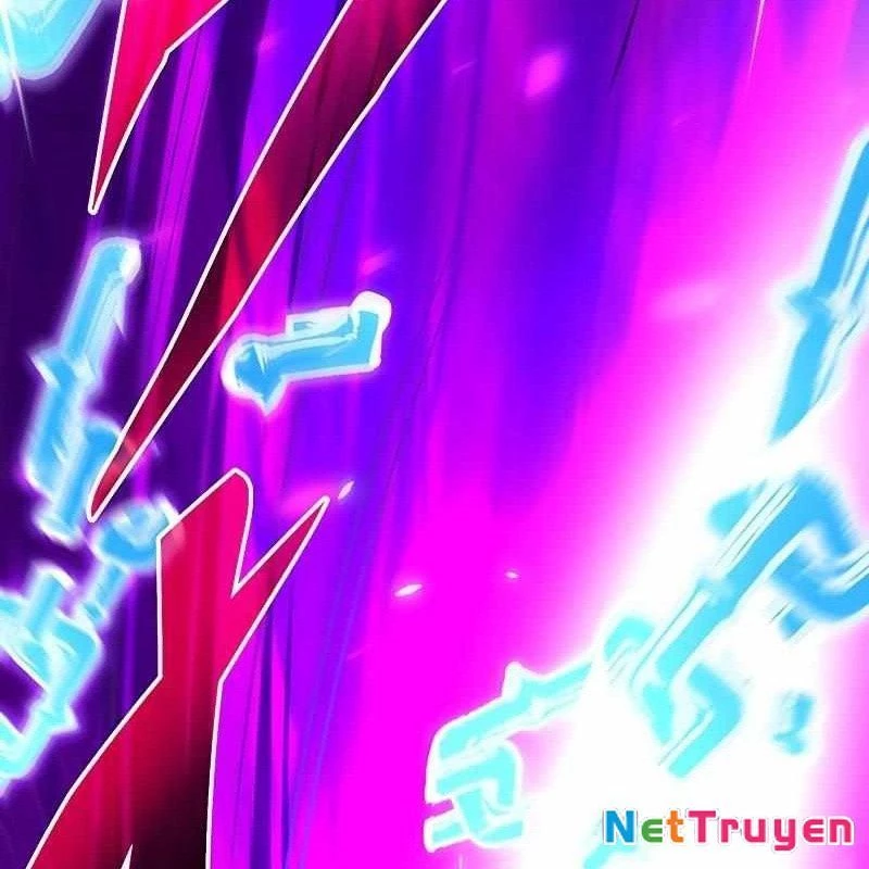 Zero 0 - Vựơt Qua Cả Ma Pháp Thời Không Chapter 52 - Trang 3