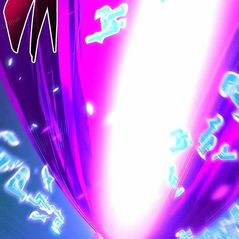Zero 0 - Vựơt Qua Cả Ma Pháp Thời Không Chapter 52 - Trang 3