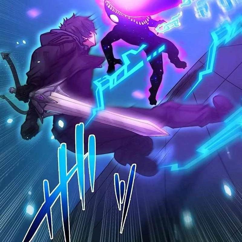 Zero 0 - Vựơt Qua Cả Ma Pháp Thời Không Chapter 52 - Trang 3