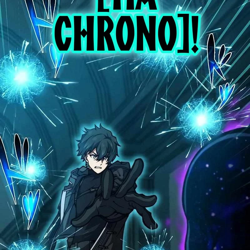 Zero 0 - Vựơt Qua Cả Ma Pháp Thời Không Chapter 52 - Trang 3