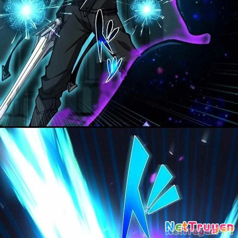 Zero 0 - Vựơt Qua Cả Ma Pháp Thời Không Chapter 52 - Trang 3