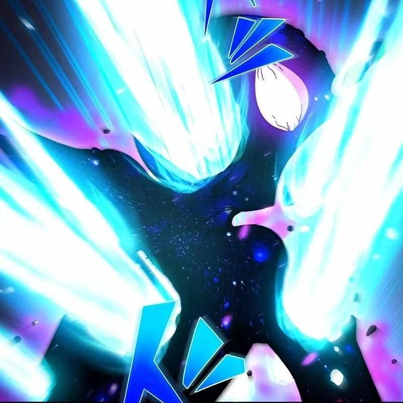 Zero 0 - Vựơt Qua Cả Ma Pháp Thời Không Chapter 52 - Trang 3