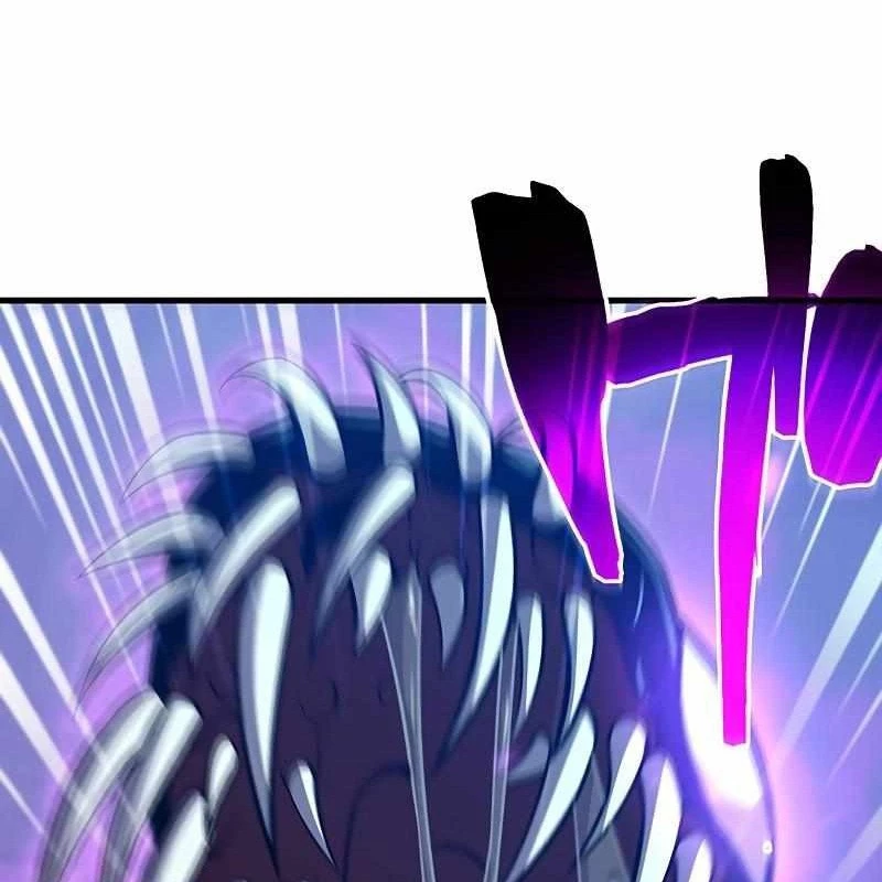 Zero 0 - Vựơt Qua Cả Ma Pháp Thời Không Chapter 52 - Trang 3