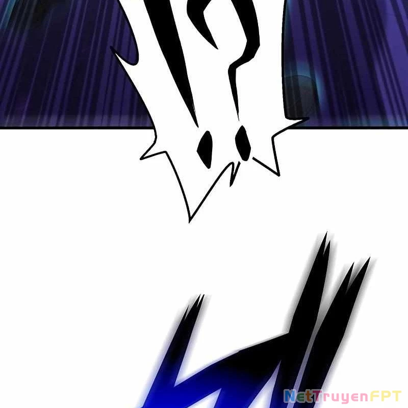 Zero 0 - Vựơt Qua Cả Ma Pháp Thời Không Chapter 52 - Trang 3