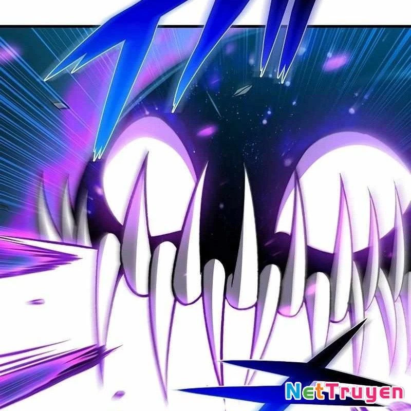 Zero 0 - Vựơt Qua Cả Ma Pháp Thời Không Chapter 52 - Trang 3