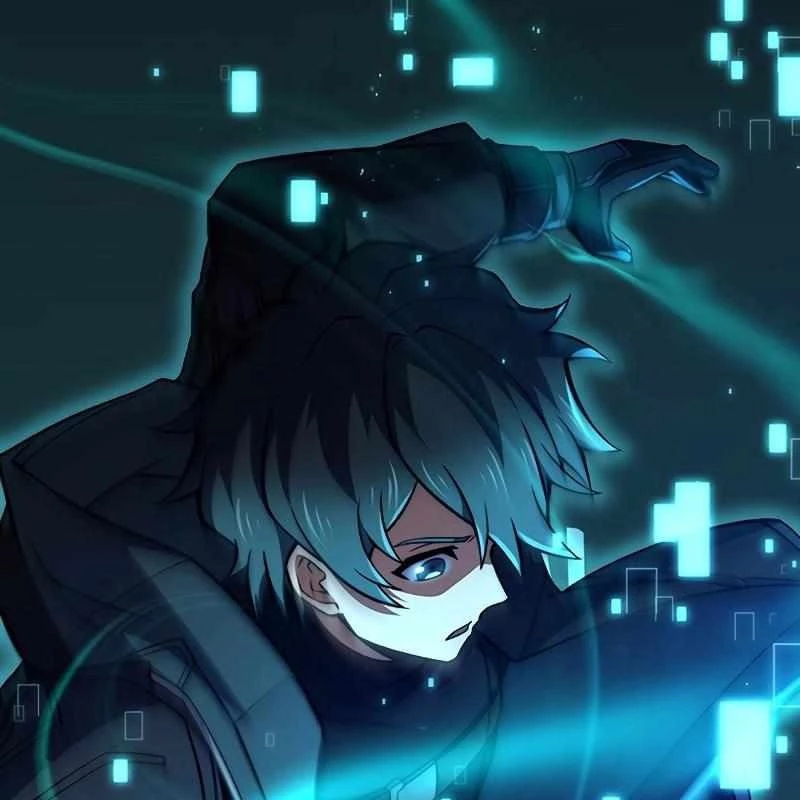 Zero 0 - Vựơt Qua Cả Ma Pháp Thời Không Chapter 52 - Trang 3