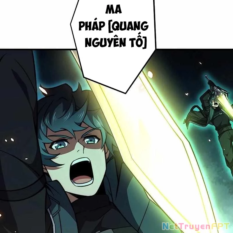 Zero 0 - Vựơt Qua Cả Ma Pháp Thời Không Chapter 52 - Trang 3