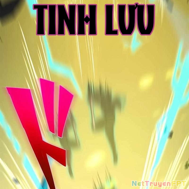 Zero 0 - Vựơt Qua Cả Ma Pháp Thời Không Chapter 52 - Trang 3