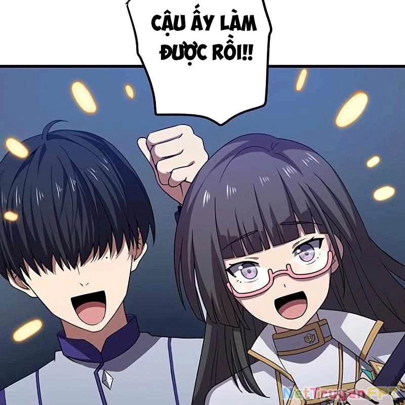 Zero 0 - Vựơt Qua Cả Ma Pháp Thời Không Chapter 52 - Trang 3