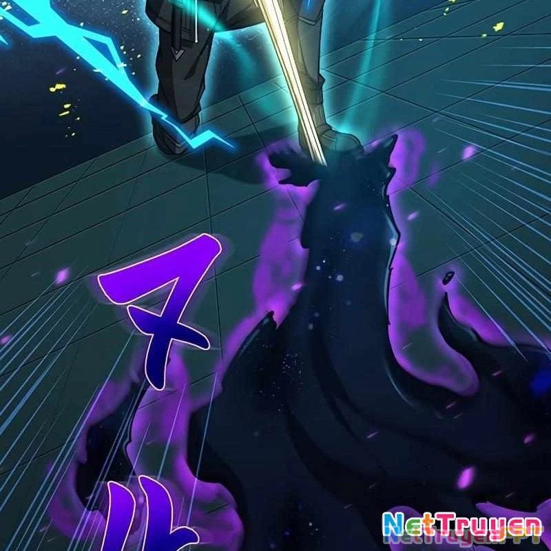 Zero 0 - Vựơt Qua Cả Ma Pháp Thời Không Chapter 52 - Trang 3